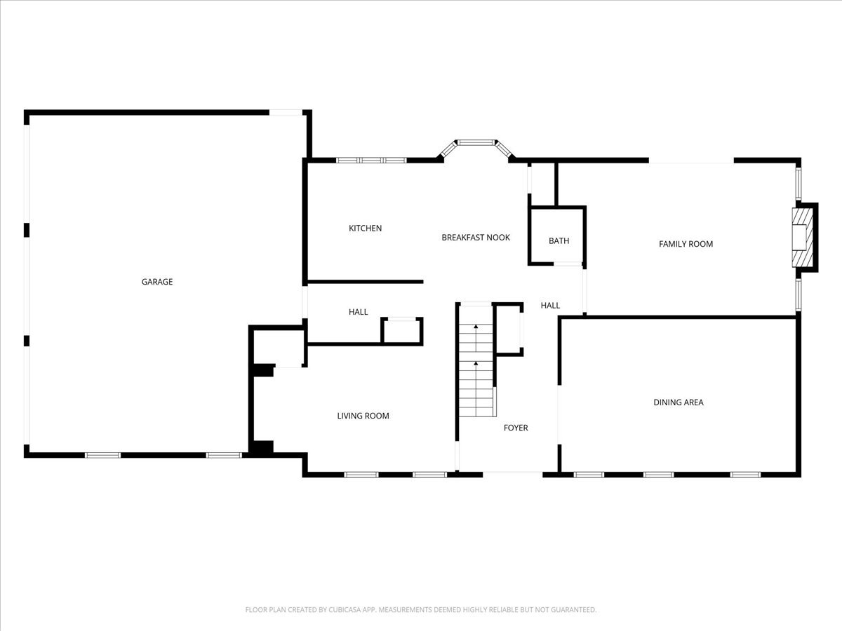 12 Crestview Lane Lake Barrington, IL 60010 - Photo 53 of 54 a picture of a bathroom with a shower