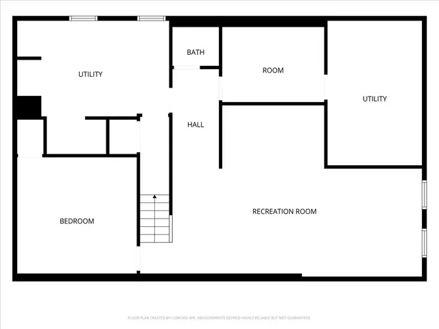 $1,040,000 | 12 Crestview Lane, Lake Barrington, IL 60010