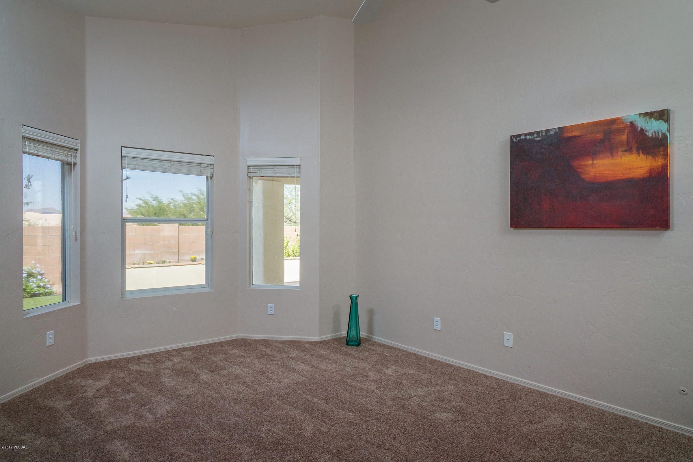 11939 North Meteor Place Tucson, AZ 85737 - Photo 12 of 25