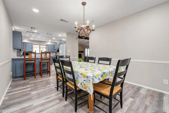 $499,000 | 1008 Dove Drive, Manchaca, TX 78652