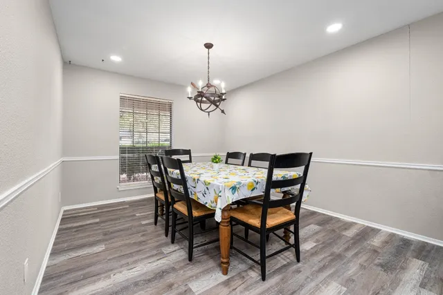 $499,000 | 1008 Dove Drive, Manchaca, TX 78652