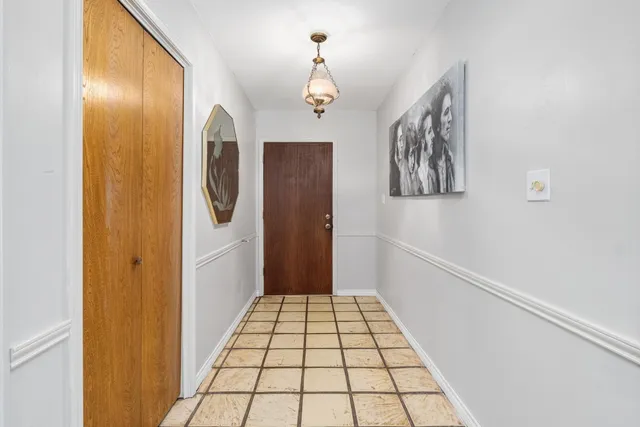 $499,000 | 1008 Dove Drive, Manchaca, TX 78652