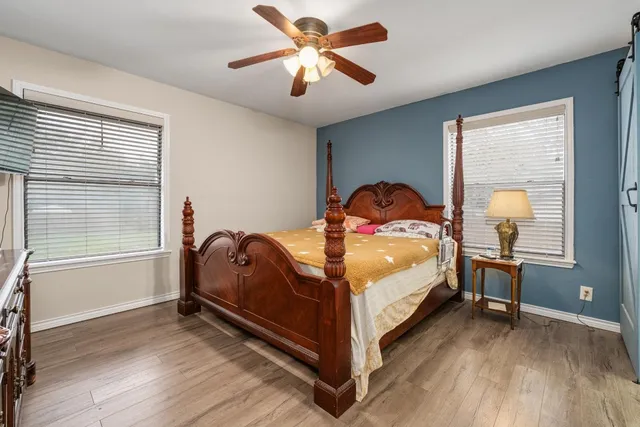 $499,000 | 1008 Dove Drive, Manchaca, TX 78652