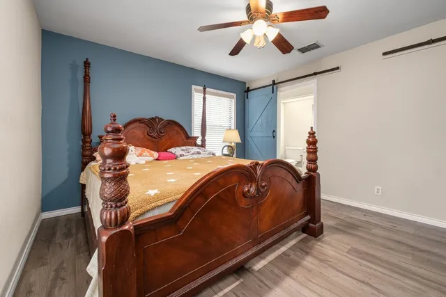 $499,000 | 1008 Dove Drive, Manchaca, TX 78652