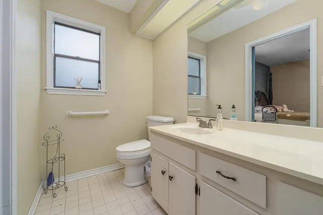 $499,000 | 1008 Dove Drive, Manchaca, TX 78652