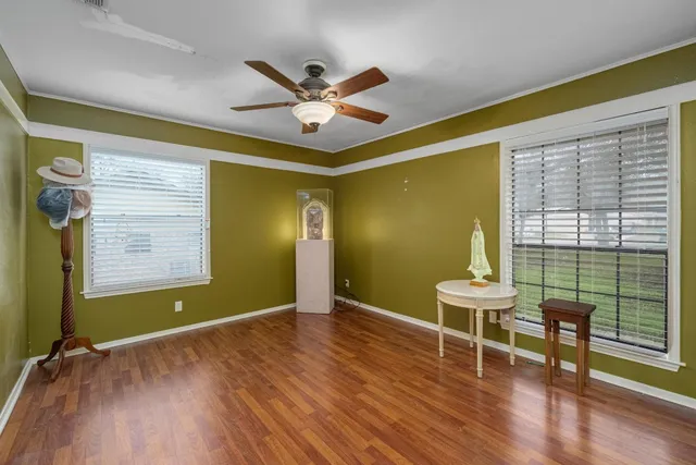 $499,000 | 1008 Dove Drive, Manchaca, TX 78652