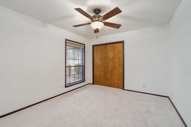 $499,000 | 1008 Dove Drive, Manchaca, TX 78652