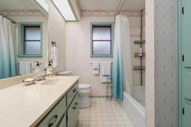 $499,000 | 1008 Dove Drive, Manchaca, TX 78652