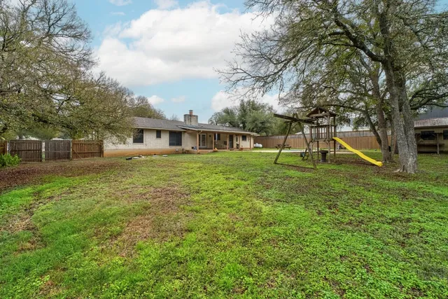 $499,000 | 1008 Dove Drive, Manchaca, TX 78652