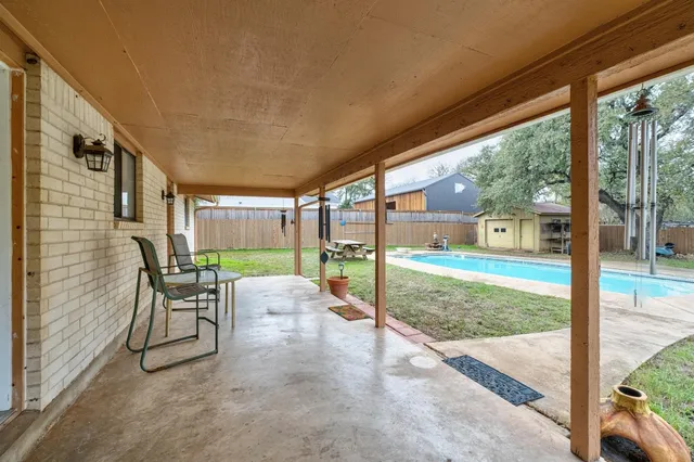 $499,000 | 1008 Dove Drive, Manchaca, TX 78652