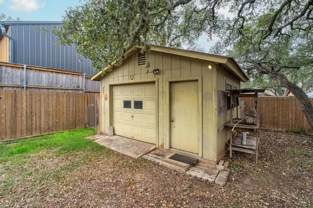 $499,000 | 1008 Dove Drive, Manchaca, TX 78652