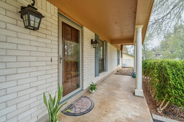 $499,000 | 1008 Dove Drive, Manchaca, TX 78652