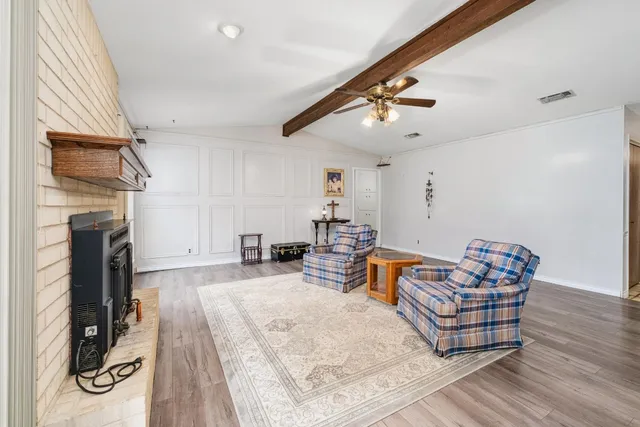 $499,000 | 1008 Dove Drive, Manchaca, TX 78652