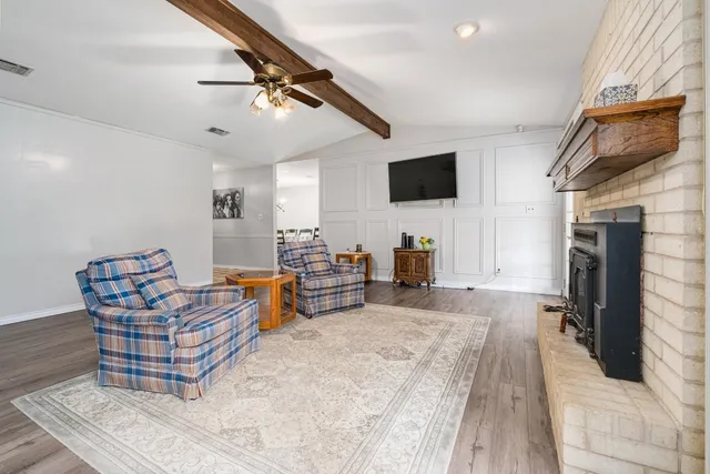 $499,000 | 1008 Dove Drive, Manchaca, TX 78652