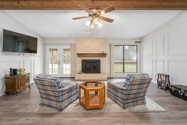 $499,000 | 1008 Dove Drive, Manchaca, TX 78652