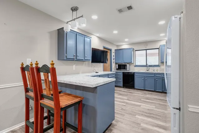 $499,000 | 1008 Dove Drive, Manchaca, TX 78652