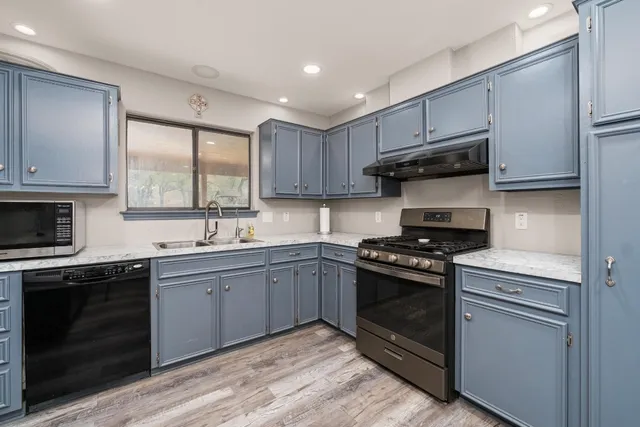 $499,000 | 1008 Dove Drive, Manchaca, TX 78652