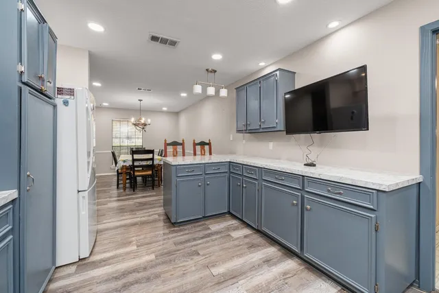 $499,000 | 1008 Dove Drive, Manchaca, TX 78652