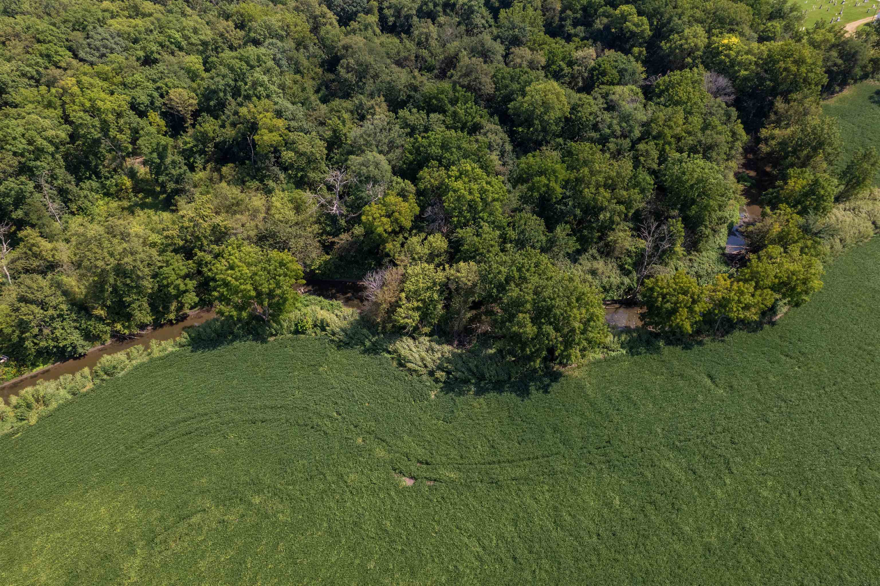 0 West Raders Road Pearl City, IL 61062 - Photo 34 of 74 Gallery Image 34