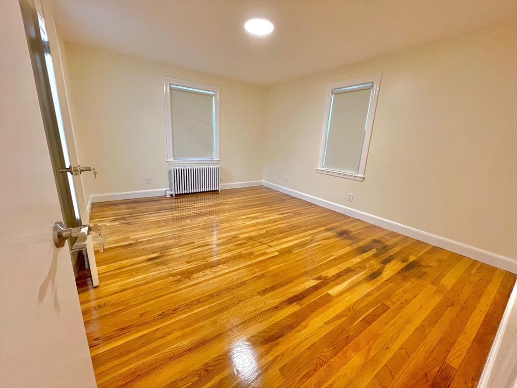 6 Booth Street Quincy, MA 02169 - Photo 6 of 12