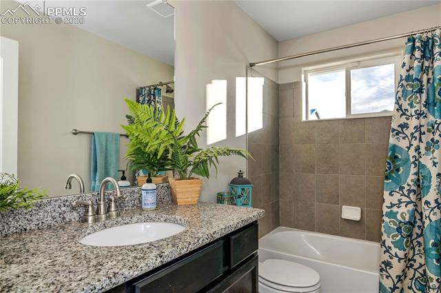 6134 Jorie Road Colorado Springs, CO 80927 - Photo 10 of 32 Gallery Image 10