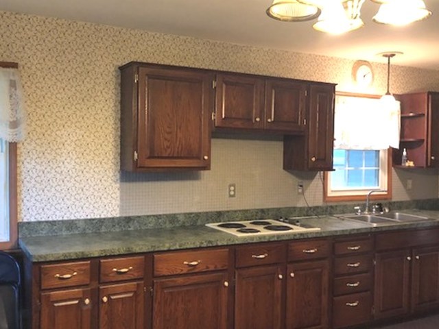 1188 Corregidor Road Amboy, IL 61310 - Photo 14 of 15