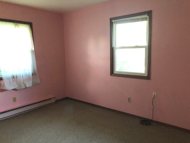 1188 Corregidor Road Amboy, IL 61310 - Photo 8 of 15