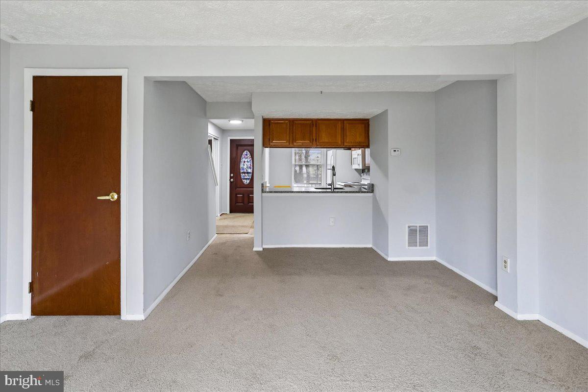 2839 Shepperton Terrace Silver Spring, MD 20904 - Photo 8 of 49