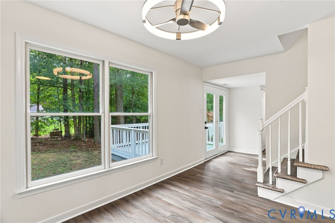 2549 Retrievers Ridge Road Henrico, VA 23233 - Photo 14 of 47 Gallery Image 14