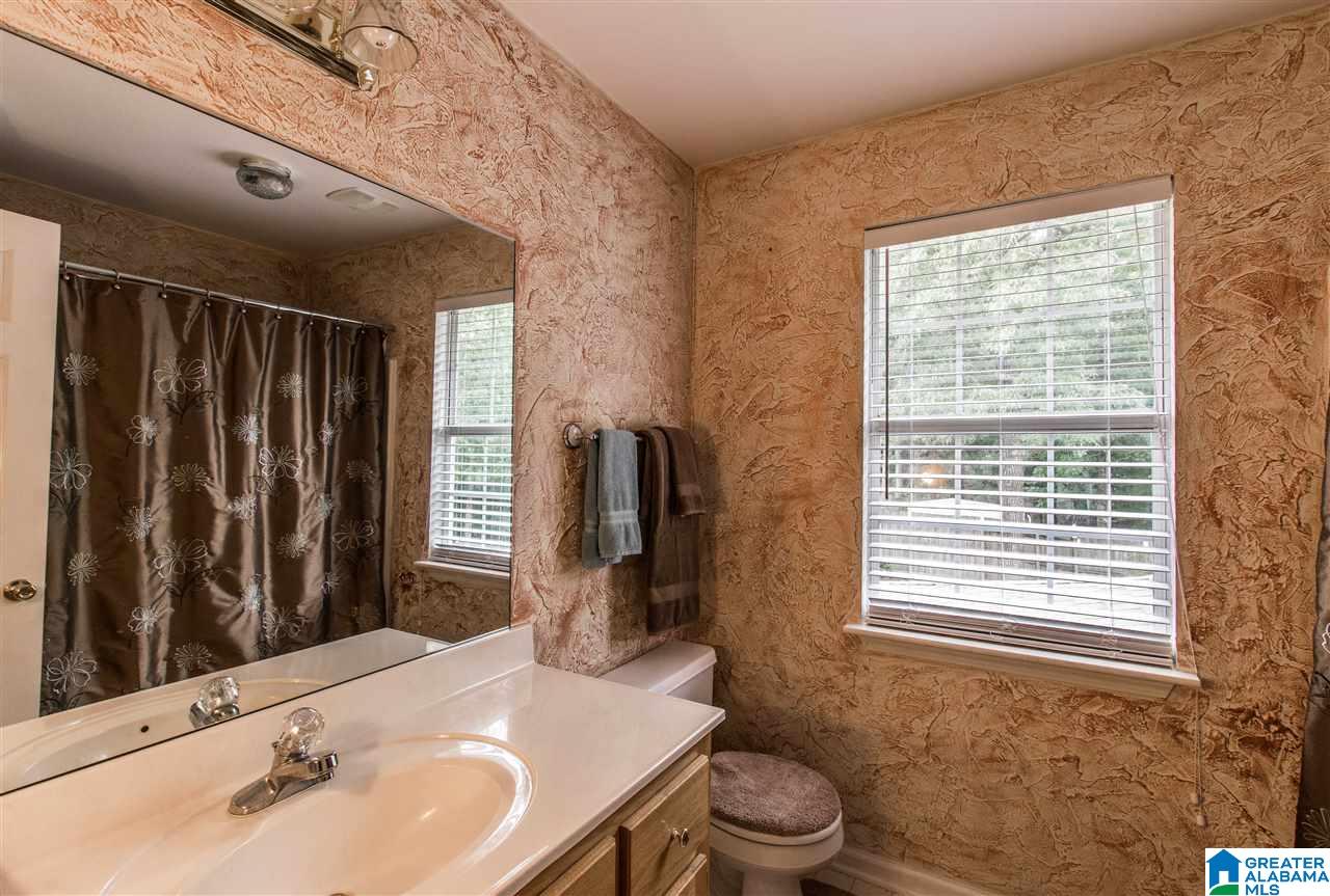 411 Poplar Ridge Drive Alabaster, AL 35007 - Photo 27 of 36
