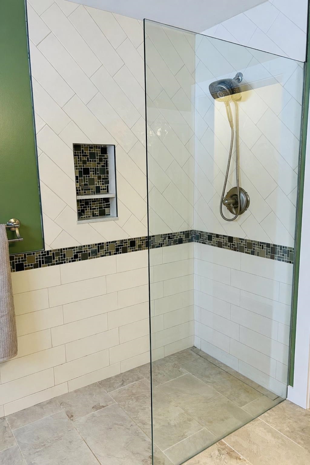 861 Alstead Center Road Alstead, NH 03602 - Photo 11 of 23