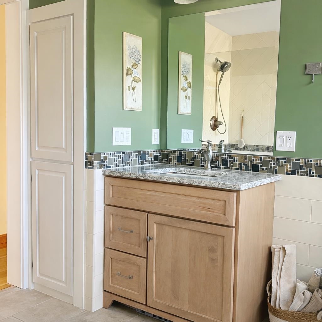 861 Alstead Center Road Alstead, NH 03602 - Photo 12 of 23