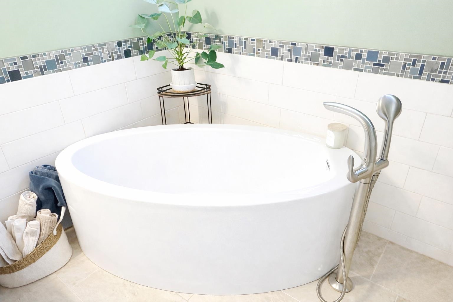 861 Alstead Center Road Alstead, NH 03602 - Photo 13 of 23