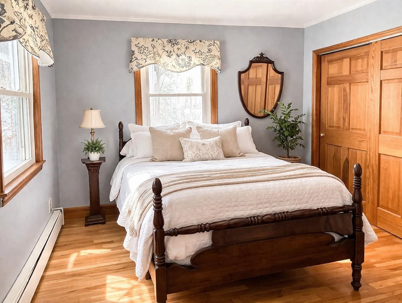 861 Alstead Center Road Alstead, NH 03602 - Photo 14 of 20 Gallery Image 14
