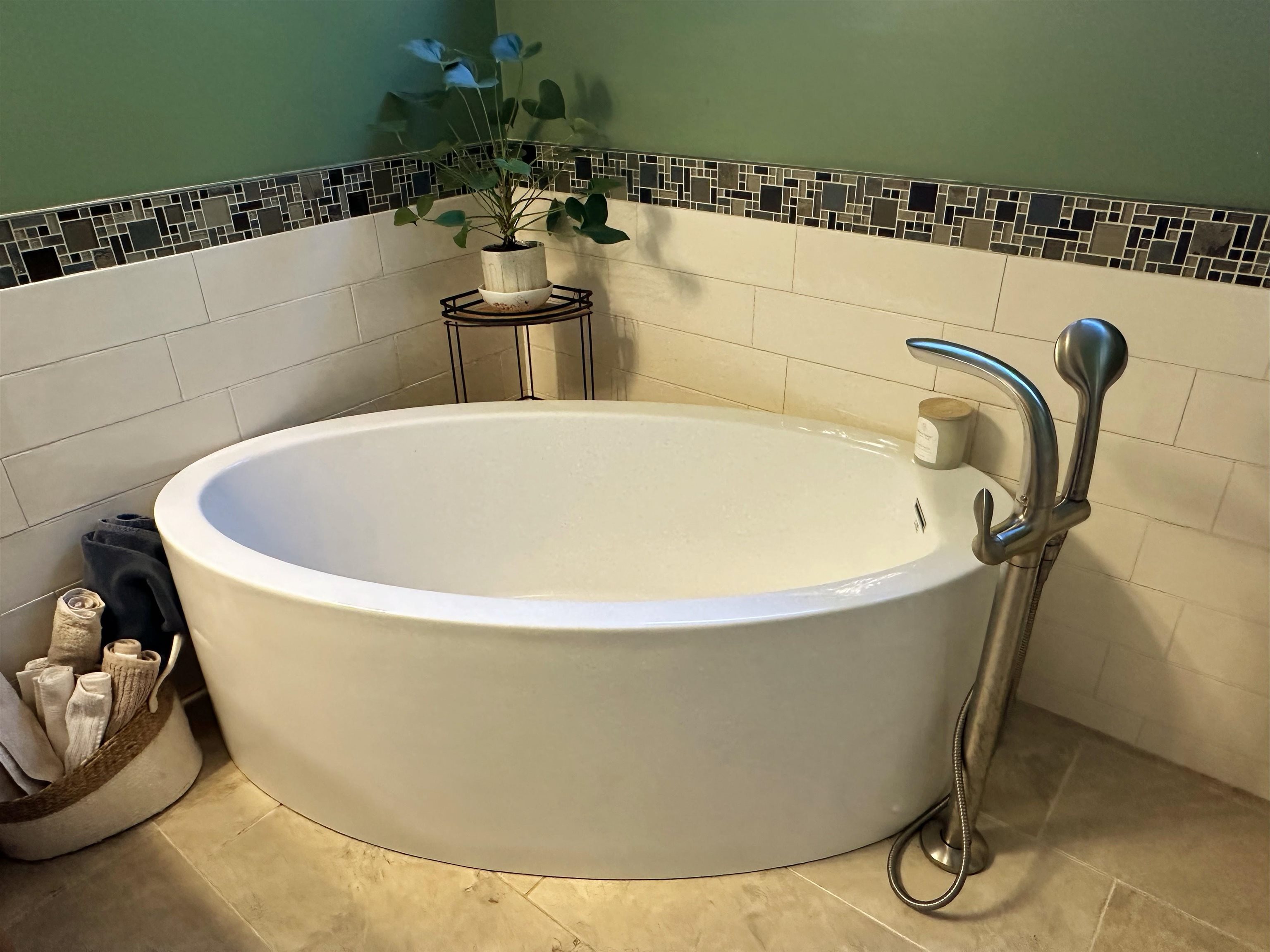 861 Alstead Center Road Alstead, NH 03602 - Photo 14 of 23