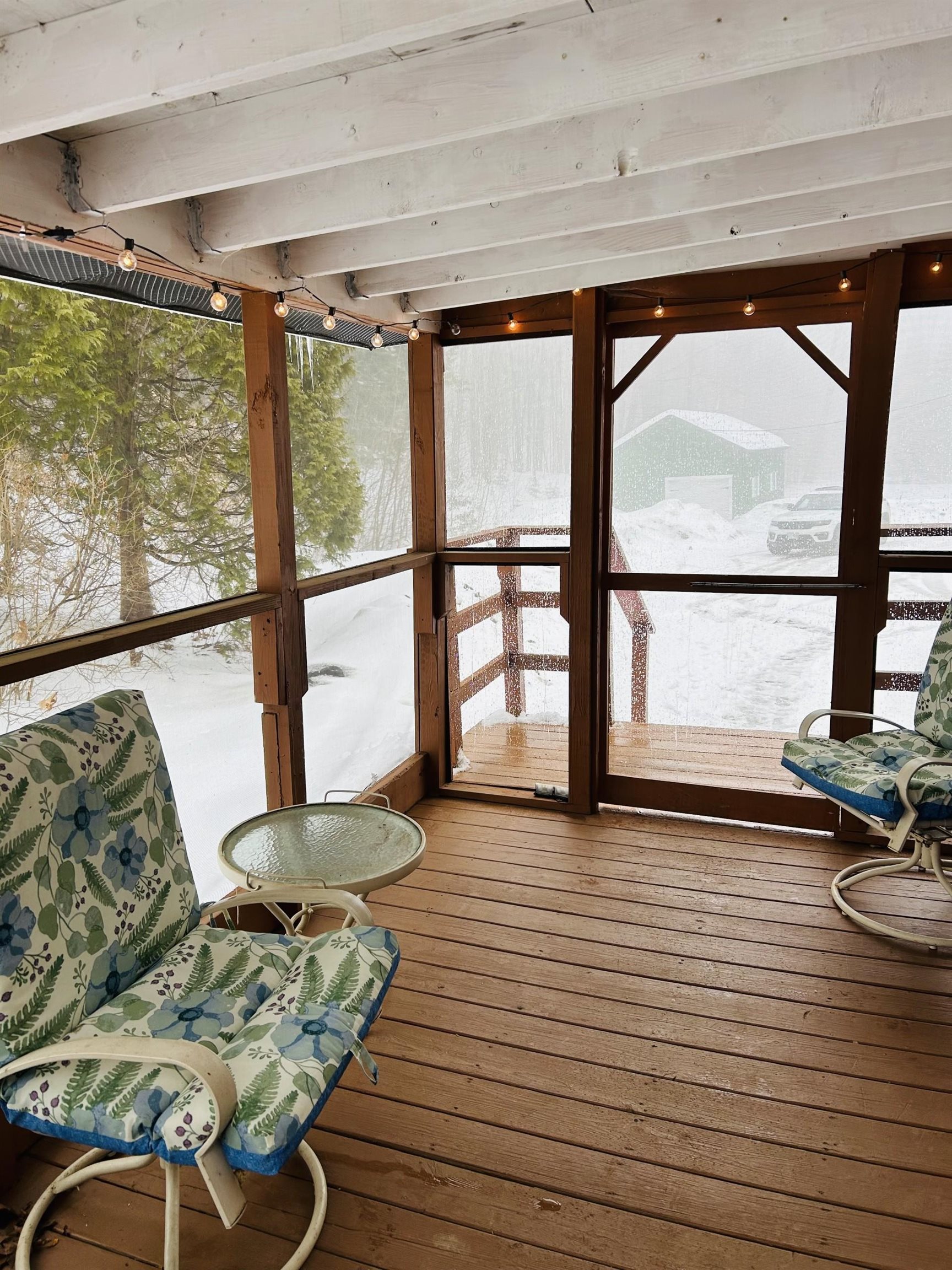 861 Alstead Center Road Alstead, NH 03602 - Photo 18 of 23