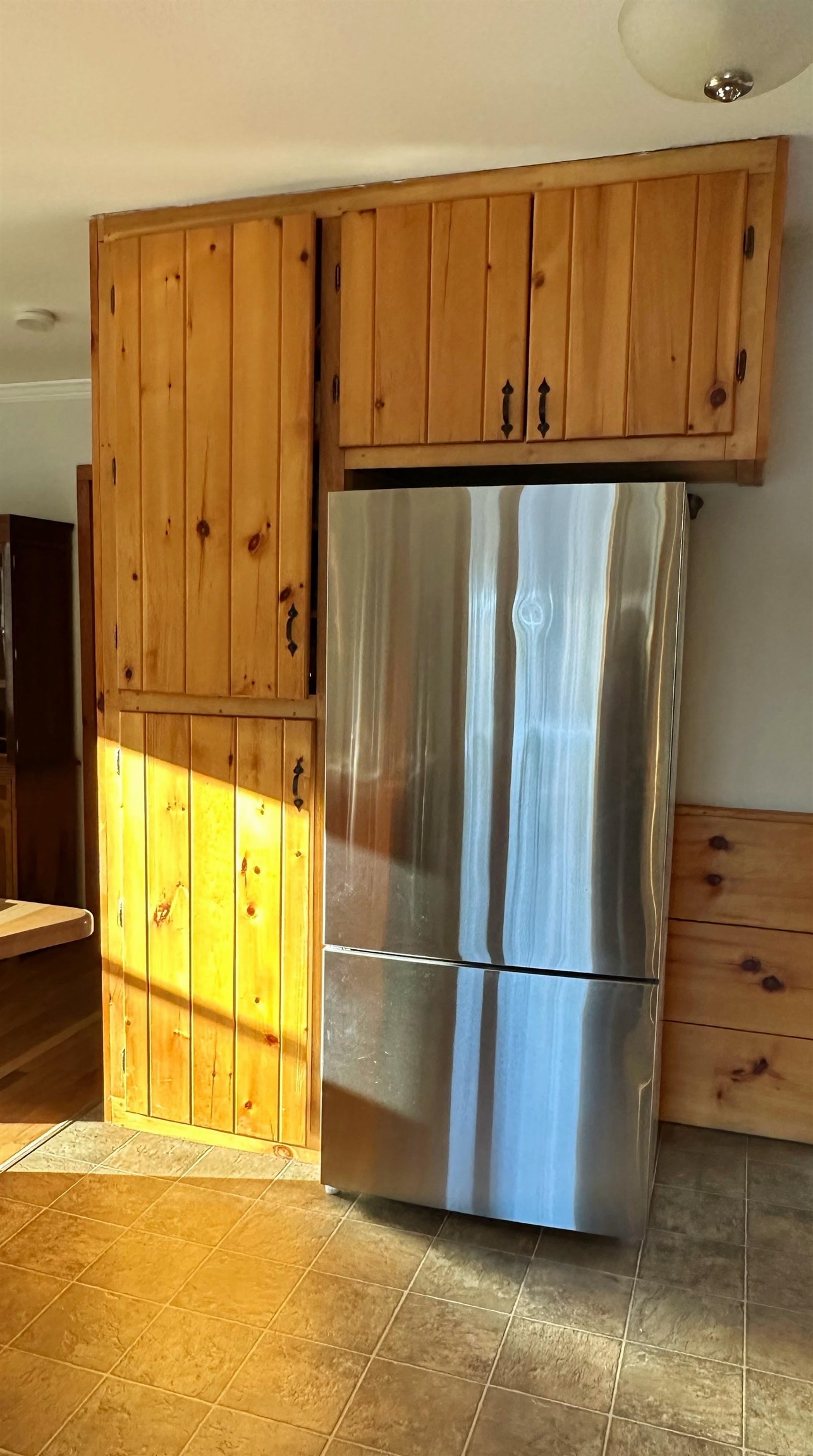 861 Alstead Center Road Alstead, NH 03602 - Photo 5 of 23