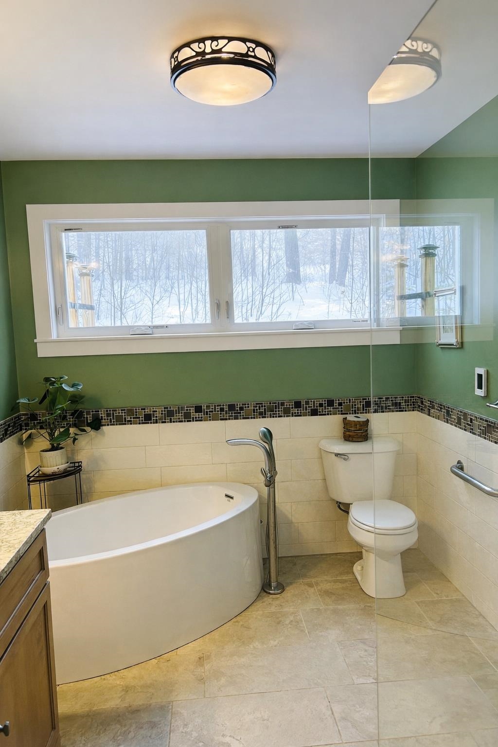 861 Alstead Center Road Alstead, NH 03602 - Photo 9 of 20 Gallery Image 9