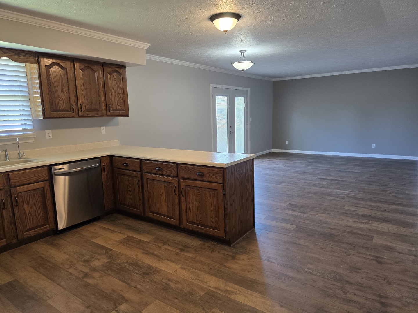 110 Grayson Road Eldorado, IL 62930 - Photo 13 of 33