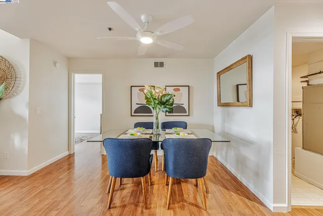 $620,000 | 535 Pierce Street, Unit 1307, Albany, CA 94706