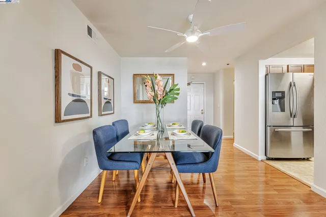 $620,000 | 535 Pierce Street, Unit 1307, Albany, CA 94706