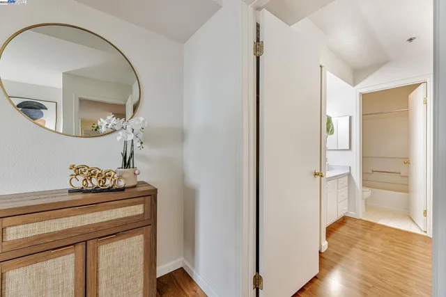 $620,000 | 535 Pierce Street, Unit 1307, Albany, CA 94706