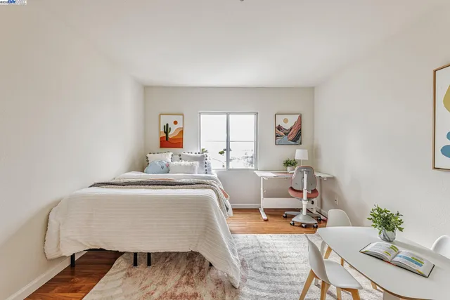 $620,000 | 535 Pierce Street, Unit 1307, Albany, CA 94706