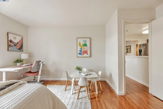 $620,000 | 535 Pierce Street, Unit 1307, Albany, CA 94706