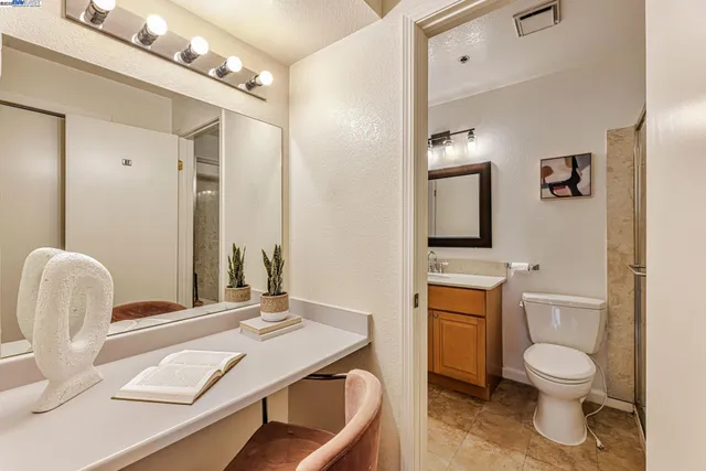 $620,000 | 535 Pierce Street, Unit 1307, Albany, CA 94706