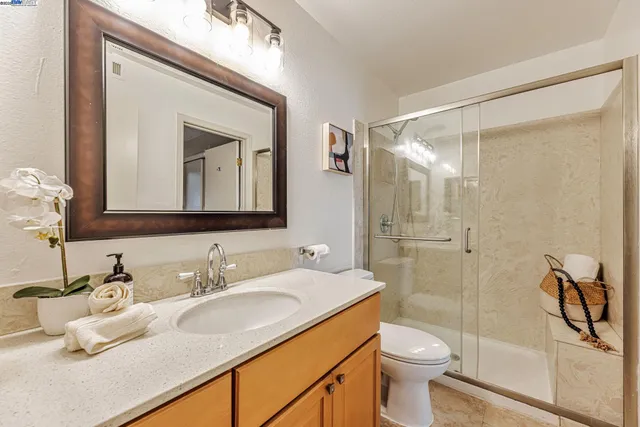 $620,000 | 535 Pierce Street, Unit 1307, Albany, CA 94706