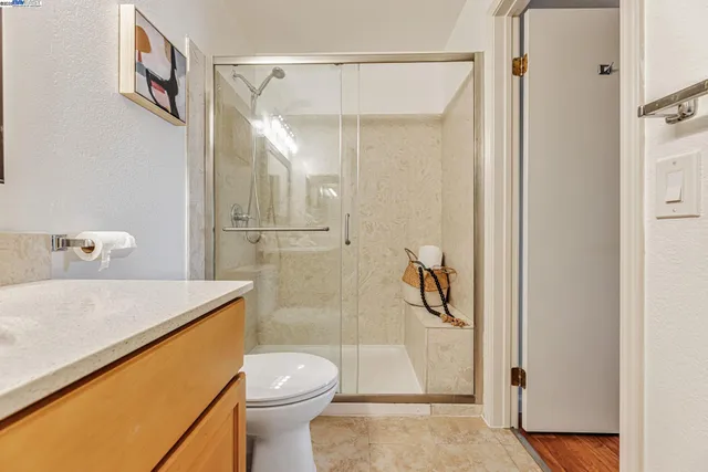 $620,000 | 535 Pierce Street, Unit 1307, Albany, CA 94706