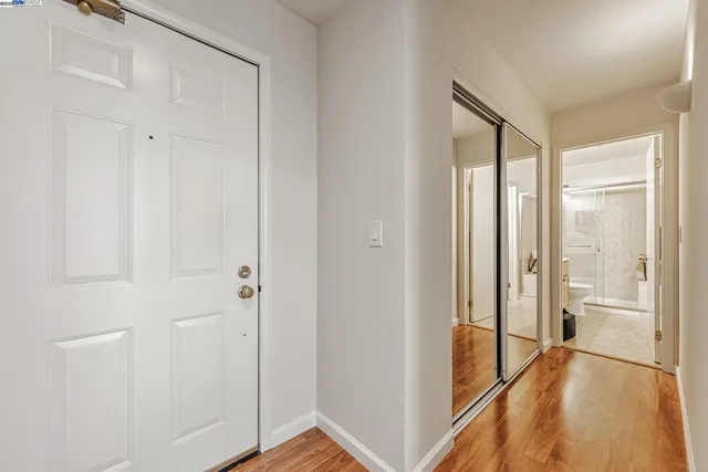 $620,000 | 535 Pierce Street, Unit 1307, Albany, CA 94706