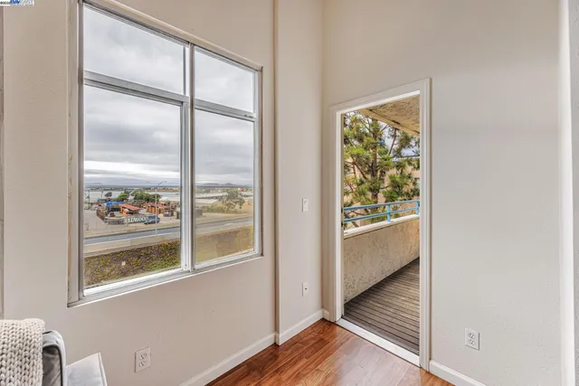$620,000 | 535 Pierce Street, Unit 1307, Albany, CA 94706