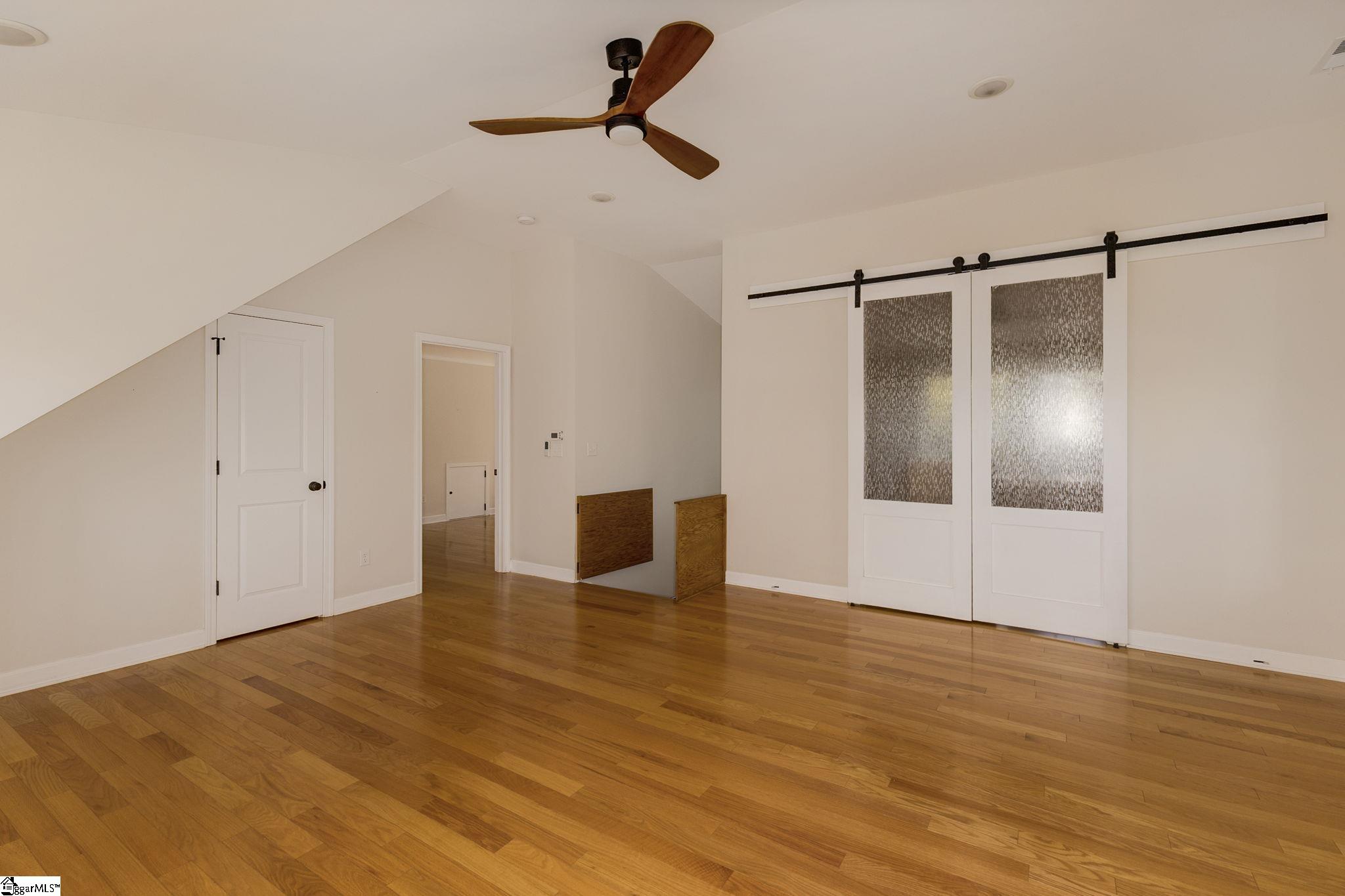 222 Keith Drive Greenville, SC 29607 - Photo 16 of 34 Gallery Image 16